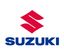 Mengelers Automotive Limburg - Ons merk Suzuki