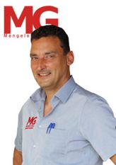 Mengelers Automotive Limburg - Raymond Hoevelaken