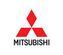 Mengelers Automotive Limburg - Ons merk Mitsubishi