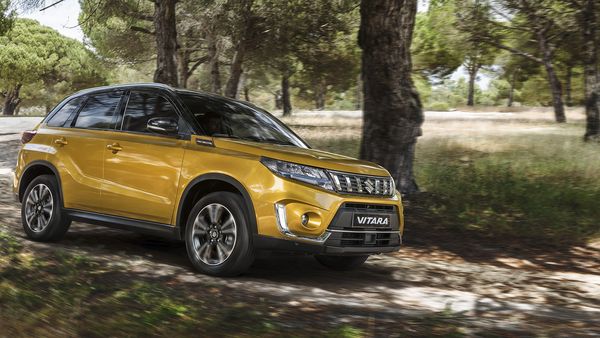 Mengelers Suzuki Vitara Gallerij6