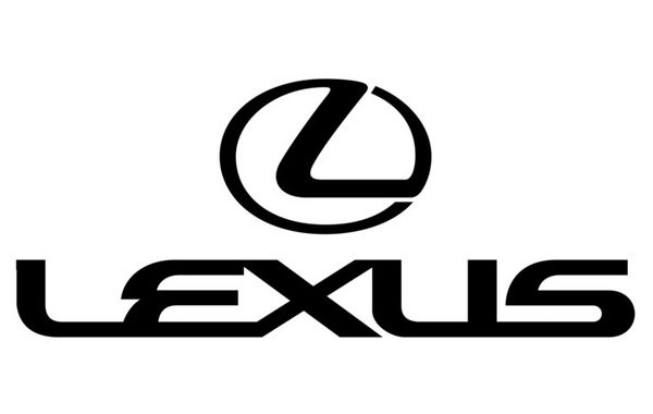 Mengelers Automotive Limburg - Nieuwe Lexus modellen