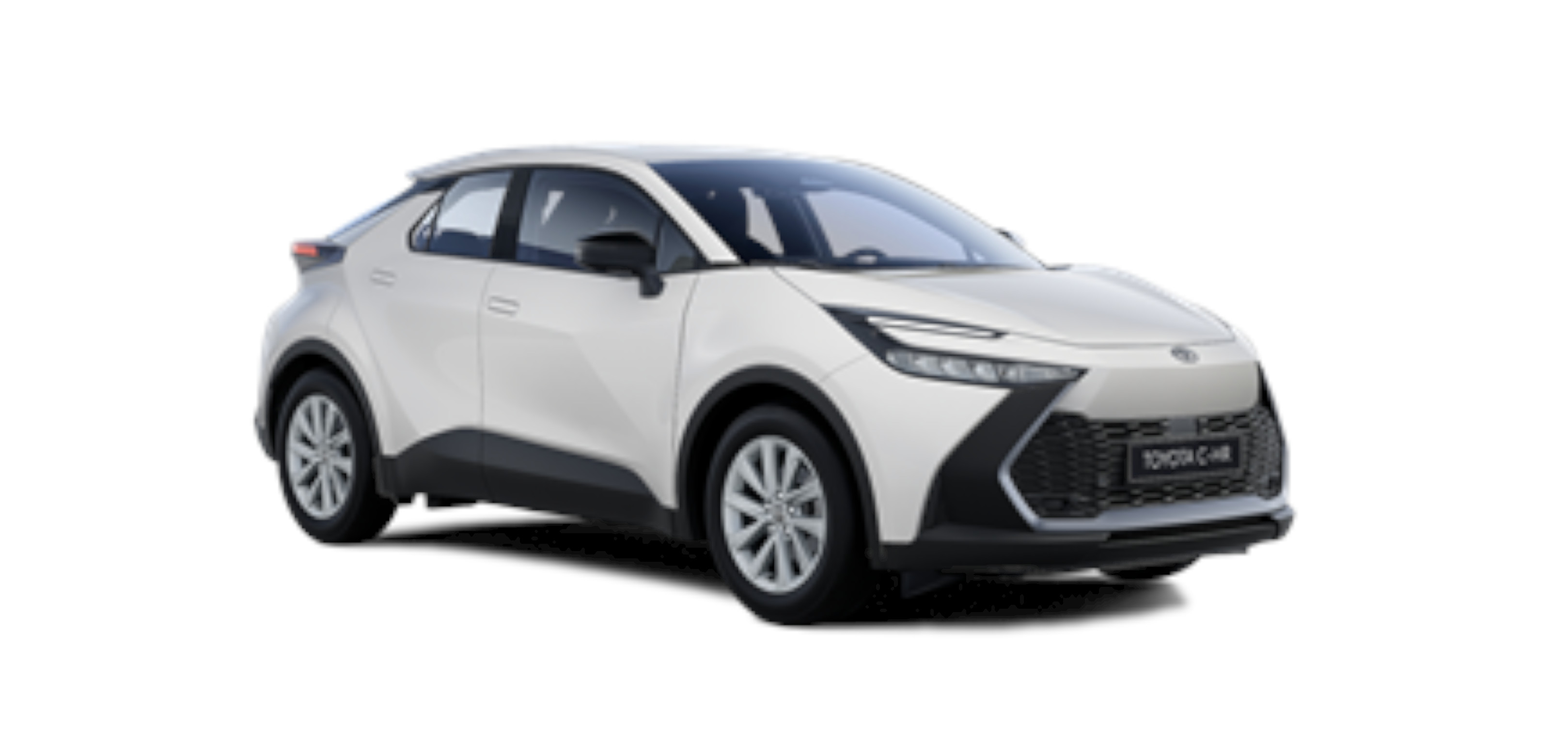 Toyota-C-HR-private-lease-mengelers