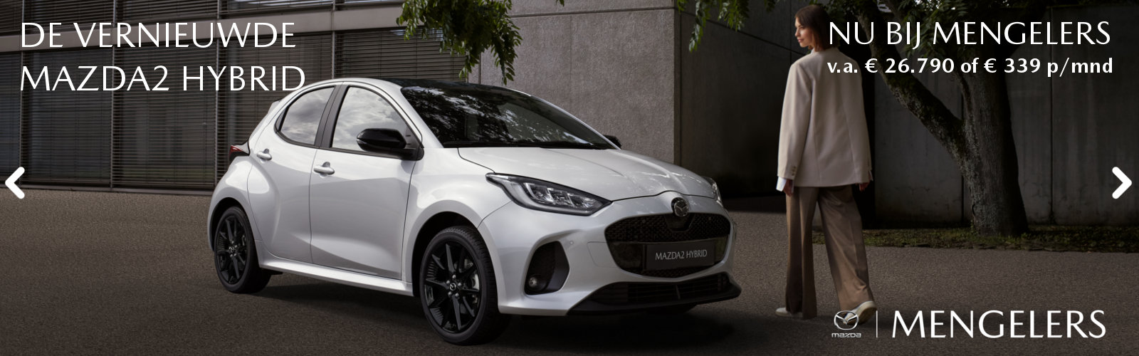 welkom-nieuwe-mazda2-hybrid