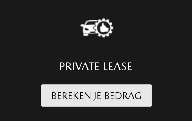 Mazda Heerlen en Mazda Sittard - Private Lease