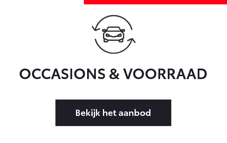 Mengelers Automotive Limburg - Button Occasions en Voorraad