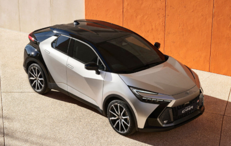 toyota-C-HR-mengelers-plug-in-hybrid