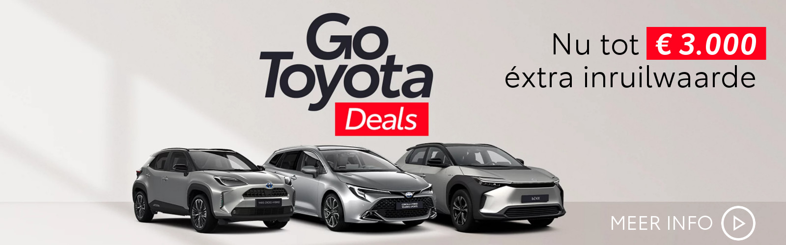 mengelers-automotive-limburg-gotoyotadeals