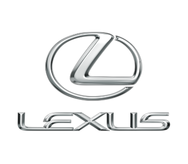 Lexus Logo