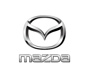 Mazda Logo