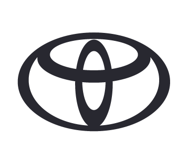 Toyota Logo